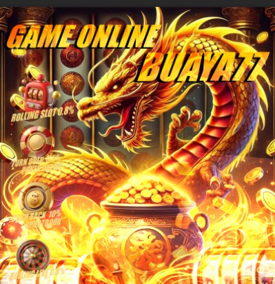 Bolahiu88